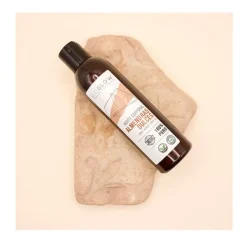 BIOGLOW Aceites Y Lociones|Hidratantes Faciales<Aceite Corporal De Almendras Dulces