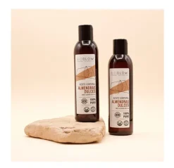 BIOGLOW Aceites Y Lociones|Hidratantes Faciales<Aceite Corporal De Almendras Dulces