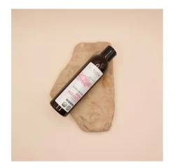 BIOGLOW Aceites Y Lociones|Hidratantes Faciales<Aceite Corporal Rosa Mosqueta