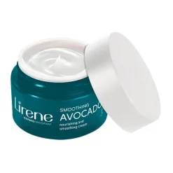 LIRENE Hidratación<Aceite De Aguacate