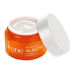LIRENE Hidratación<Aceite De Almendras