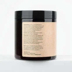 ARGANOUR Aceites Y Lociones|Hidratantes Faciales<Aceite de Coco Ecológico