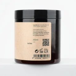 ARGANOUR Aceites Y Lociones|Hidratantes Faciales<Aceite de Coco Ecológico