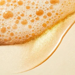 NUXE Aceites Y Lociones|Hidratantes Faciales<Aceite De Ducha