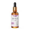 NACOMI Serums|Hidratantes Faciales<Aceite De Jojoba