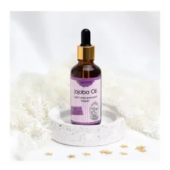 NACOMI Serums|Hidratantes Faciales<Aceite De Jojoba