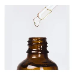Online Aceite De Jojoba Serums