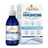 ANA MARIA LA JUSTICIA Aceites Y Lociones|Hidratantes Faciales<Aceite De Magnesio