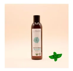 BIOGLOW Aceites Y Lociones|Hidratantes Faciales<Aceite De Masaje Relajante