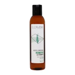BIOGLOW Aceites Y Lociones|Hidratantes Faciales<Aceite De Romero