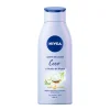 NIVEA Hidratantes|Hidratantes Faciales<Aceite En Loción Coco & Aceite De Monoi