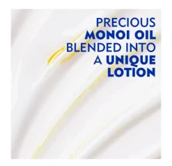 NIVEA Hidratantes|Hidratantes Faciales<Aceite En Loción Coco & Aceite De Monoi