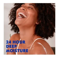 NIVEA Hidratantes|Hidratantes Faciales<Aceite En Loción Coco & Aceite De Monoi