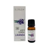BIOGLOW Aceites Y Lociones|Hidratantes Faciales<Aceite Esencial Lavanda 100% Puro