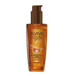 ELVIVE Hidratantes Faciales|Aceites<Aceite Extraordinario Oleo