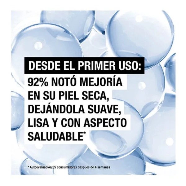 NEUTROGENA Aceites Y Lociones|Aceites<Aceite Hidratación Profunda