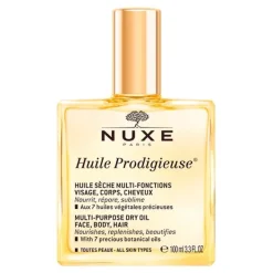 NUXE Aceites Y Lociones|Aceites<Aceite Huile Prodigieuse