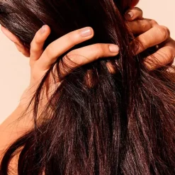 NUXE Aceites Y Lociones|Aceites<Aceite Huile Prodigieuse