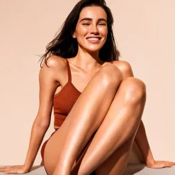 NUXE Aceites Y Lociones|Aceites<Aceite Huile Prodigieuse