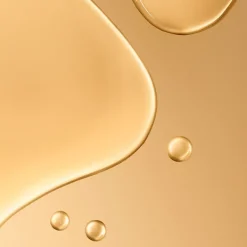 NUXE Aceites Y Lociones|Aceites<Aceite Huile Prodigieuse