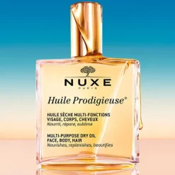 NUXE Aceites Y Lociones|Aceites<Aceite Huile Prodigieuse
