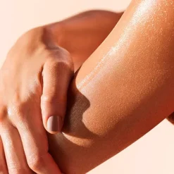 NUXE Aceites Y Lociones|Aceites<Aceite Huile Prodigieuse