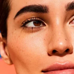 NUXE Aceites Y Lociones|Aceites<Aceite Huile Prodigieuse