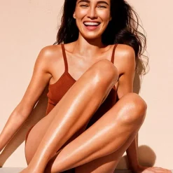 NUXE Aceites Y Lociones|Aceites<Aceite Huile Prodigieuse