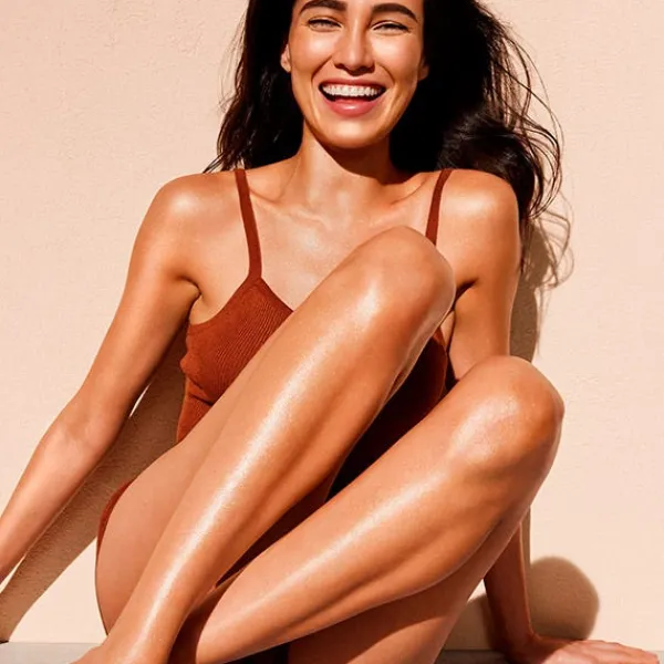 NUXE Aceites Y Lociones|Aceites<Aceite Huile Prodigieuse