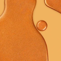 NUXE Aceites Y Lociones|Aceites<Aceite Huile Prodigieuse