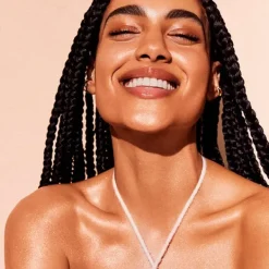 NUXE Aceites Y Lociones|Aceites<Aceite Huile Prodigieuse