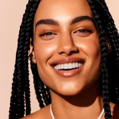 NUXE Aceites Y Lociones|Aceites<Aceite Huile Prodigieuse