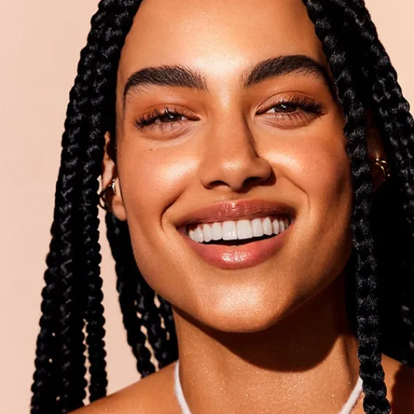 NUXE Aceites Y Lociones|Aceites<Aceite Huile Prodigieuse