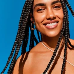 NUXE Aceites Y Lociones|Aceites<Aceite Huile Prodigieuse