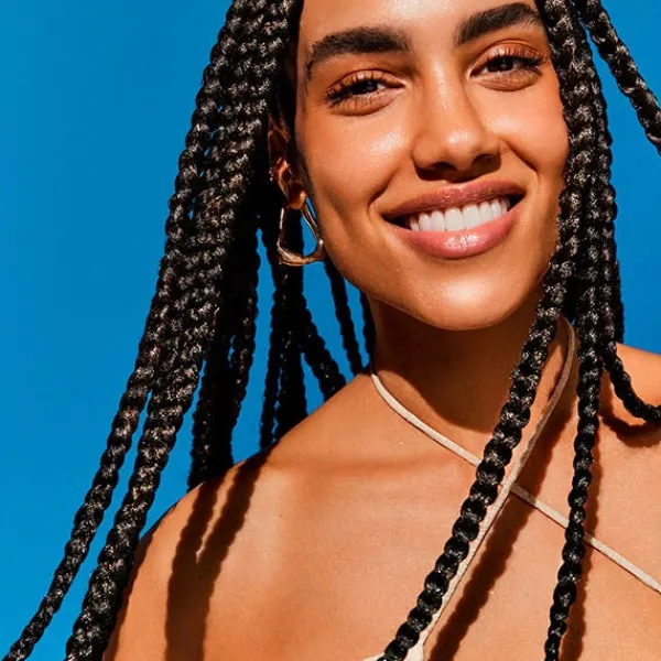 NUXE Aceites Y Lociones|Aceites<Aceite Huile Prodigieuse