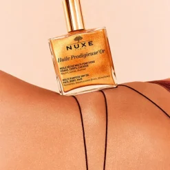 NUXE Aceites Y Lociones|Aceites<Aceite Huile Prodigieuse