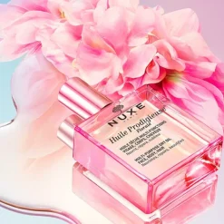 NUXE Aceites Y Lociones|Aceites<Aceite Huile Prodigieuse Floral