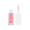 CATRICE Bálsamos Labiales<Aceite Labial Glossin' Glow
