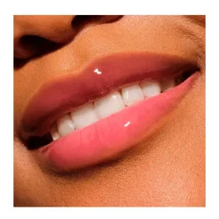 CATRICE Bálsamos Labiales<Aceite Labial Glossin' Glow