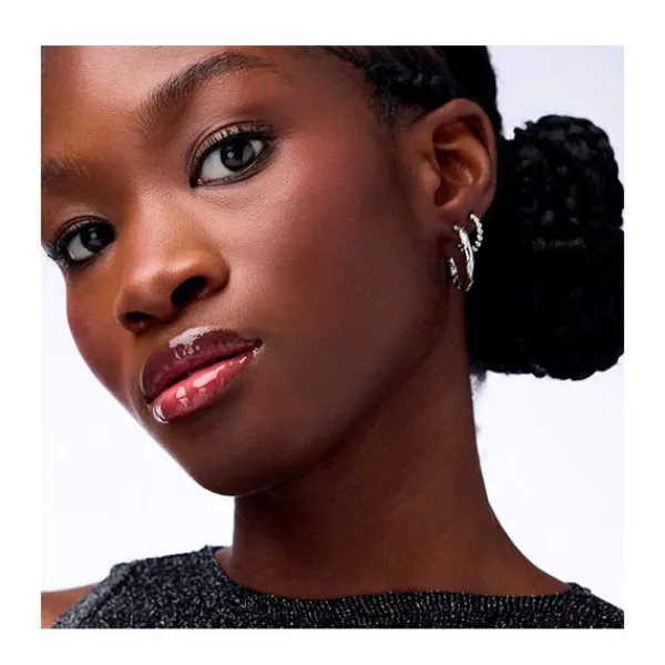 CATRICE Bálsamos Labiales<Aceite Labial Glossin' Glow