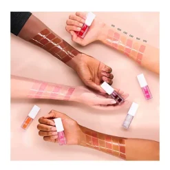 CATRICE Bálsamos Labiales<Aceite Labial Glossin' Glow