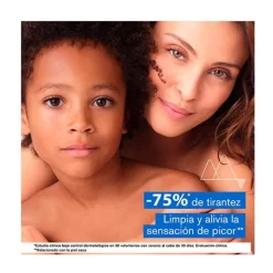 URIAGE Aceites|Hidratantes Faciales<Aceite Limpiador Calmante