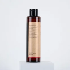 ARGANOUR Aceites Y Lociones|Hidratantes Faciales<Aceite Masaje Pasión