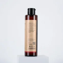 ARGANOUR Aceites Y Lociones|Hidratantes Faciales<Aceite Masaje Pasión