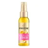 PANTENE Hidratantes Faciales|Aceites<Aceite Nutritivo Con Coco