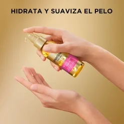 PANTENE Hidratantes Faciales|Aceites<Aceite Nutritivo Con Coco