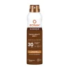 ECRAN Hidratantes Faciales|Spf 30 - 45<Aceite Protector Fp30