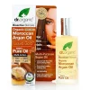 DR. ORGANIC Aceites Y Lociones|Aceites<Aceite Puro Natural De Aceite De Argán