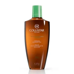 COLLISTAR Reafirmantes|Aceites Y Lociones<aceite reafirmante de ducha
