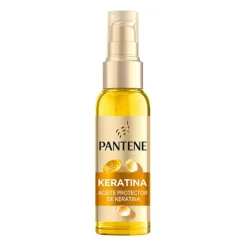 PANTENE Hidratantes Faciales|Aceites<Aceite Repara Y Protege Vitamina E